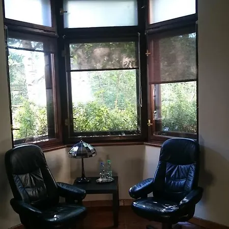 Incepcja